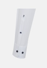Regular Business Hemd Uni in Weiß |  Seidensticker Onlineshop
