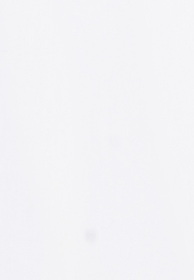 Ärmellose Popeline Hemdbluse in Weiß |  Seidensticker Onlineshop