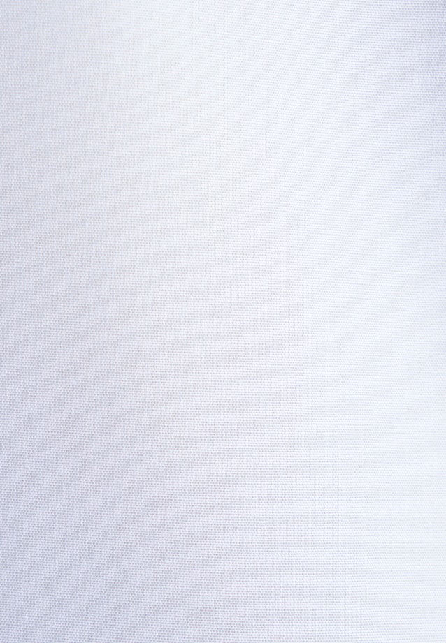 Shaped Business Hemd Uni in Hellblau |  Seidensticker Onlineshop