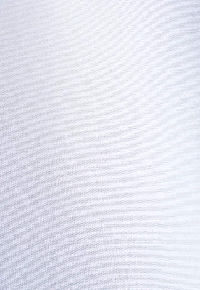 Shaped Chemise d'affaires Uni in Bleu Clair |  Seidensticker Onlineshop