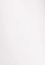 Shaped Business Hemd Uni in Ecru |  Seidensticker Onlineshop