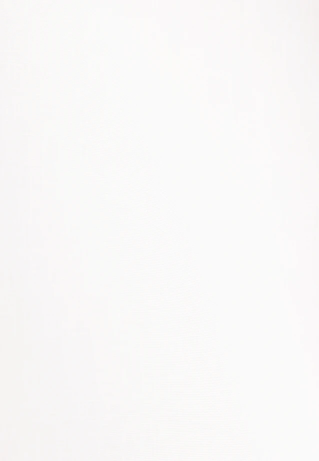 Shaped Chemise d'affaires Uni in Ecru |  Seidensticker Onlineshop