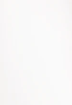 Shaped Business Hemd Uni in Ecru |  Seidensticker Onlineshop