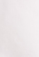 Shaped Business Hemd Uni in Weiß |  Seidensticker Onlineshop