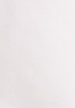 Shaped Chemise d'affaires Uni in Blanc |  Seidensticker Onlineshop