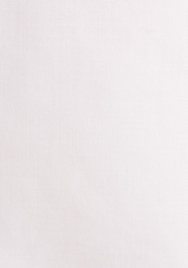 Slim Chemise Business Uni in Blanc | Seidensticker Onlineshop