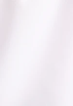 Shaped Business shirt Uni in White |  Seidensticker Onlineshop