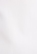 Shaped Business Hemd Uni in Weiß |  Seidensticker Onlineshop