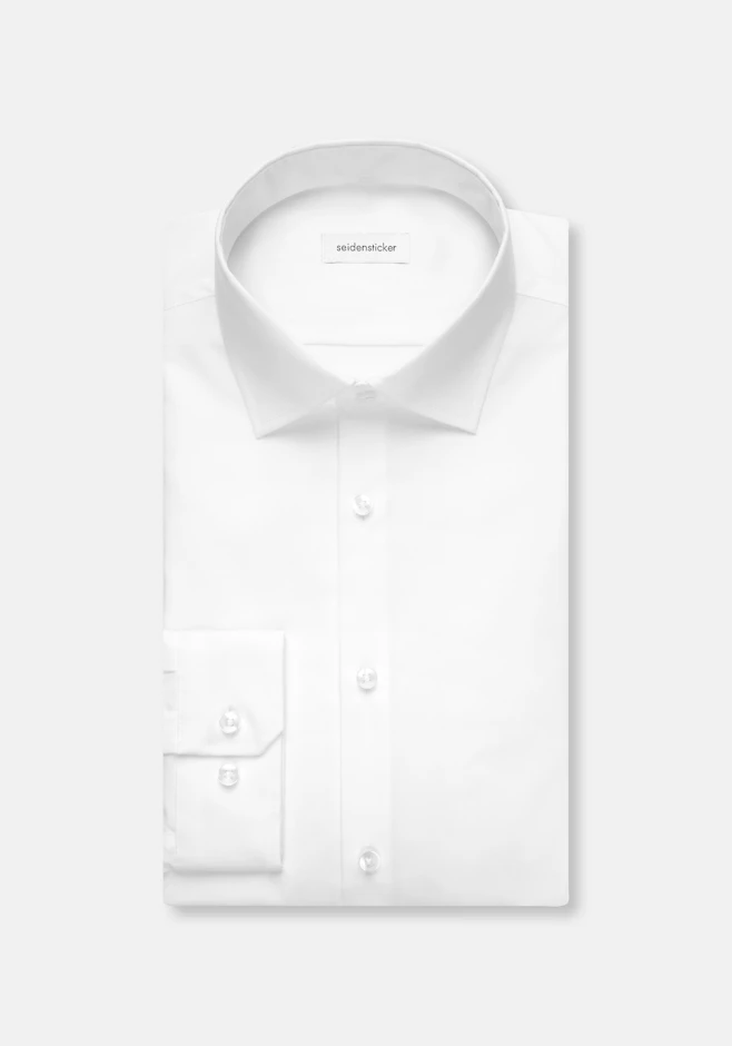 Pull homme Alexander McQueen MCQ noir en laine taille S fabriqué en Italie SINV Pull homme Alexander McQueen MCQ noir en laine taille S fabriqué en Italie SINV