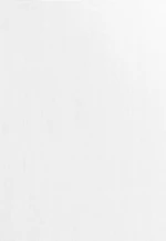 Shaped Business Hemd Uni in Weiß |  Seidensticker Onlineshop