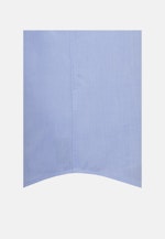 Regular Business Shirt Uni in Light Blue |  Seidensticker Onlineshop