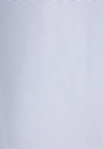 Comfort Chemise d'affaires Uni in Bleu Clair |  Seidensticker Onlineshop