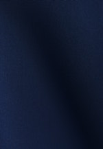 Slim Chemise d'affaires Uni in Bleu Foncé |  Seidensticker Onlineshop