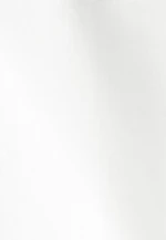 Slim Business Hemd Uni in Weiß |  Seidensticker Onlineshop