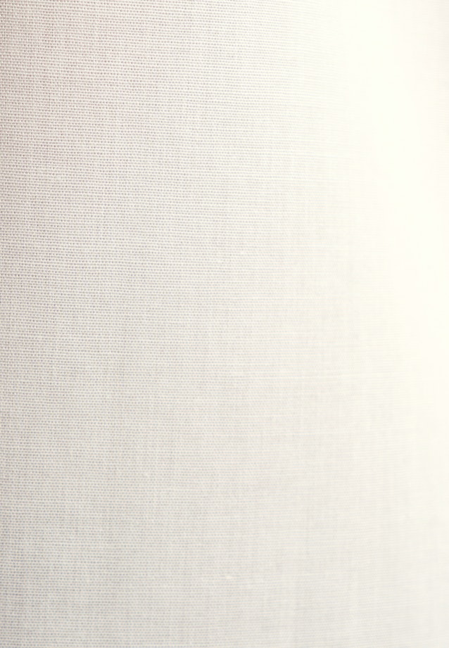 Bügelfreies Popeline Business Hemd in Regular mit Kentkragen in Ecru |  Seidensticker Onlineshop