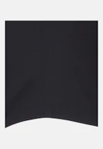 Slim Business Hemd Uni in Schwarz |  Seidensticker Onlineshop