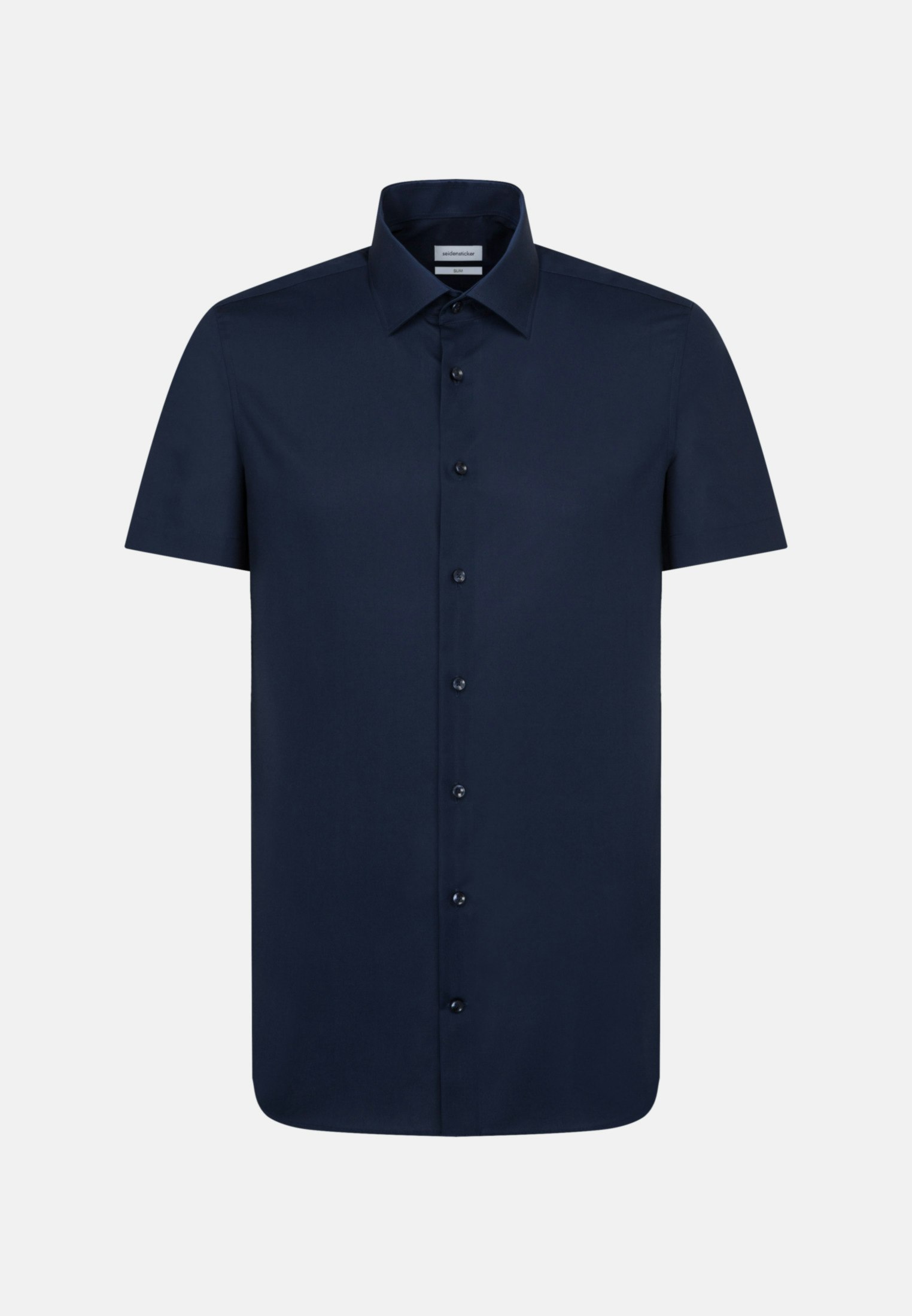 jackjones-