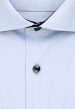Slim Business Hemd Uni in Hellblau |  Seidensticker Onlineshop