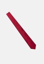 Cravate Large (7Cm) in Rouge |  Seidensticker Onlineshop