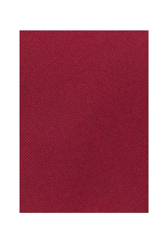 Tie in Red |  Seidensticker Onlineshop