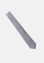 Large (7cm) Tie Stripes in Grey |  Seidensticker Onlineshop