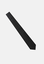 Large (7cm) Tie Stripes in Grey |  Seidensticker Onlineshop