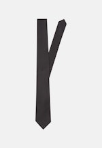 Large (7cm) Tie Stripes in Grey |  Seidensticker Onlineshop