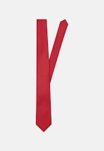 Large (7cm) Tie Stripes in Red |  Seidensticker Onlineshop