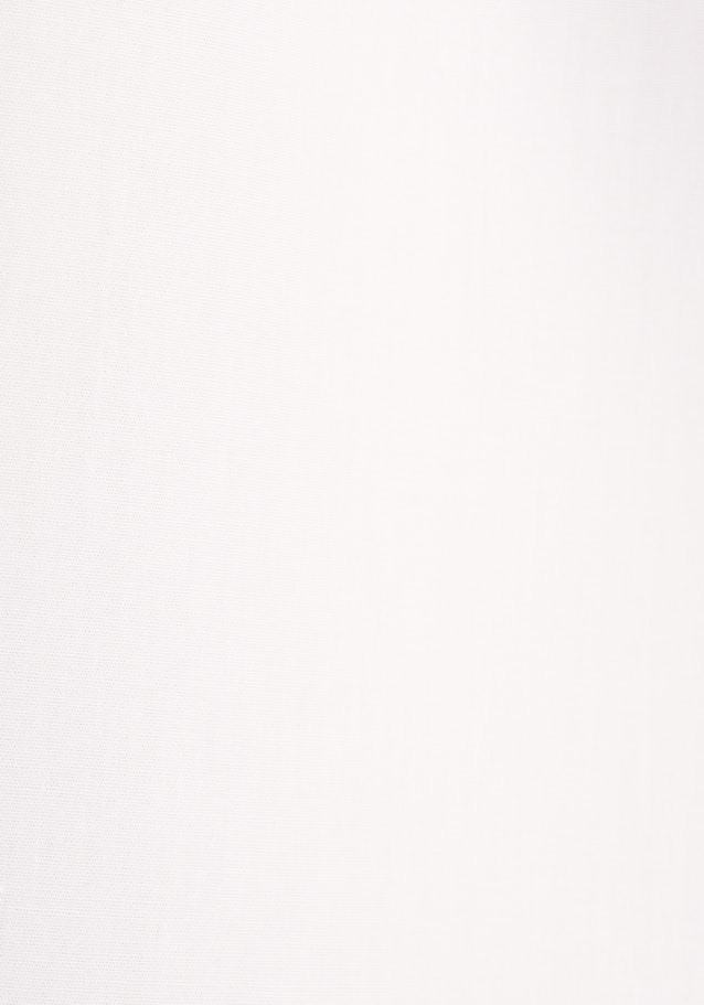 Comfort Chemise Business Uni in Blanc | Seidensticker Onlineshop